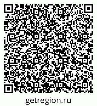 79266676687