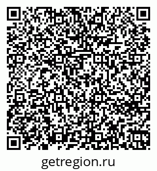 79266676711