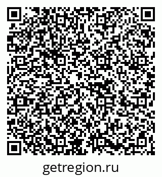 79266676720