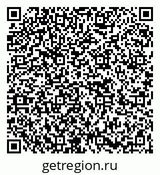79266676722