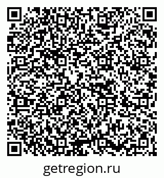 79266676735