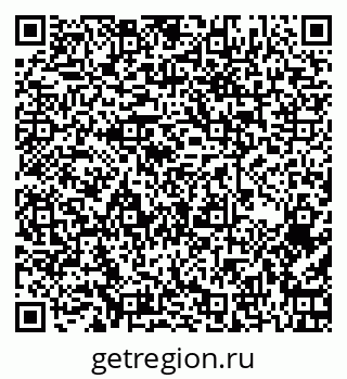 79266676738