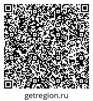 79266676739