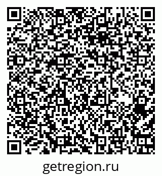 79266676768