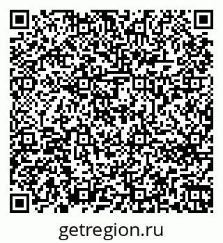 79266676775