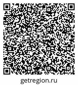 79266676783