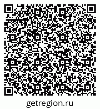 79266676788