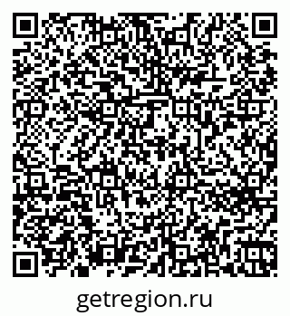 79266676799