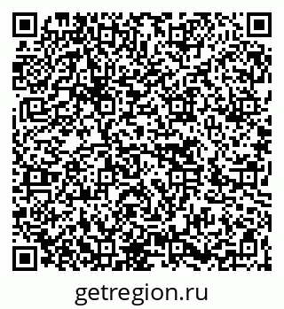 79266676871