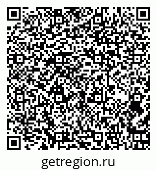 79266676875