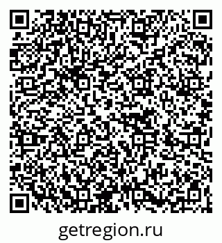 79266676907