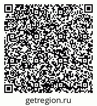 79266676908