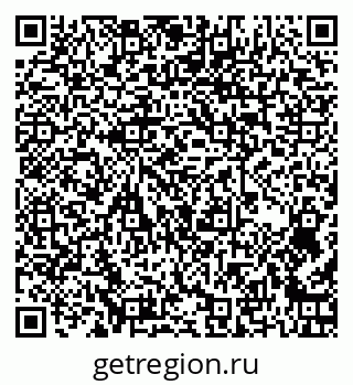 79266676912