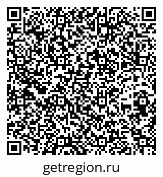 79266676937