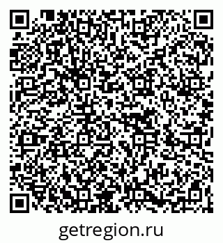 79266676952