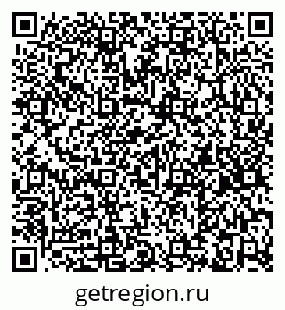 79266676985