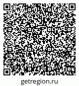 79266676987