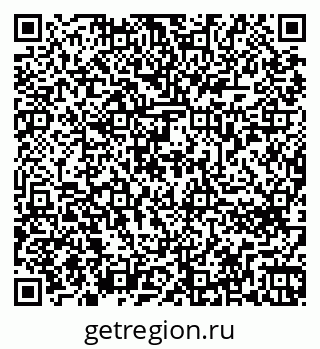 79266676988