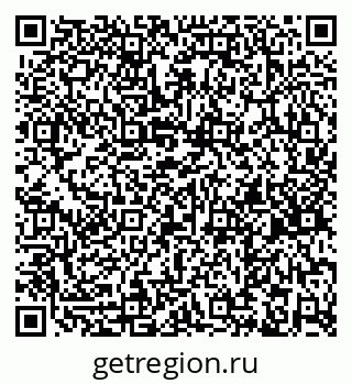 79266676989