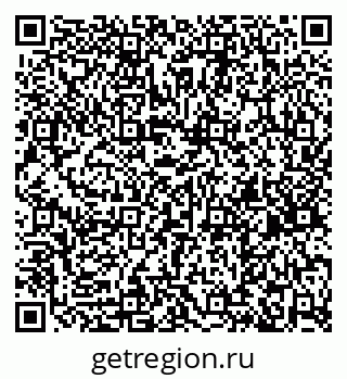 79266677013