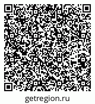 79266677029