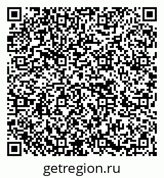 79266677054