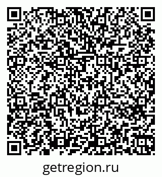 79266677170