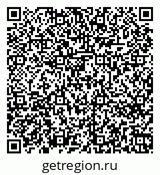 79266677237