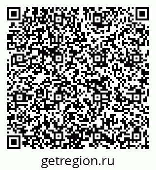 79266677295