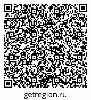 79266677306