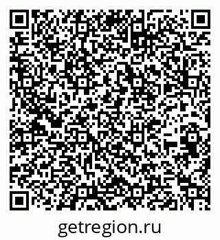 79266677314
