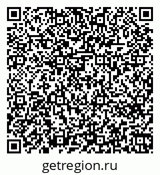 79266677345