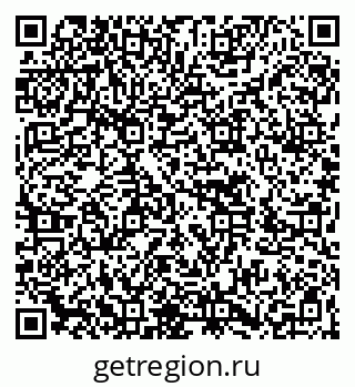 79266677386