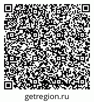 79266677413
