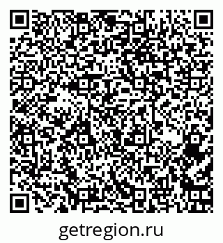 79266677424