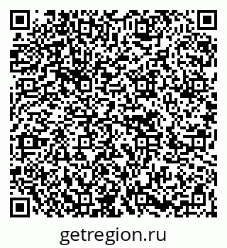 79266677428