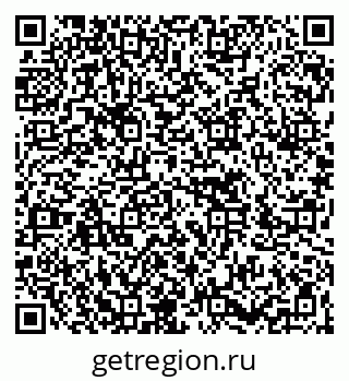 79266677435