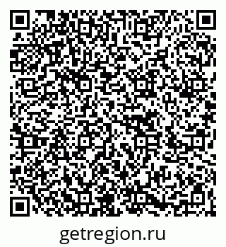 79266677457