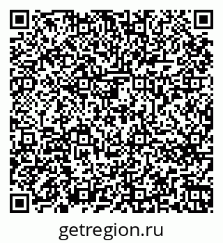 79266677467