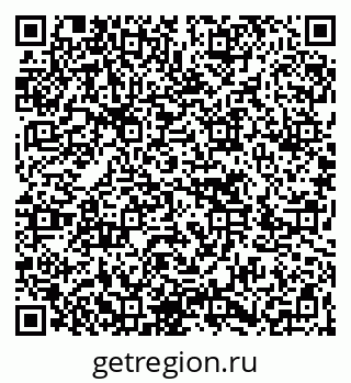 79266677488