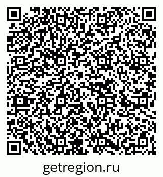 79266677498