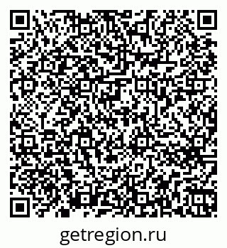 79266677515