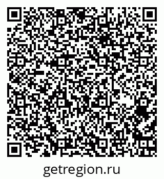 79266677524