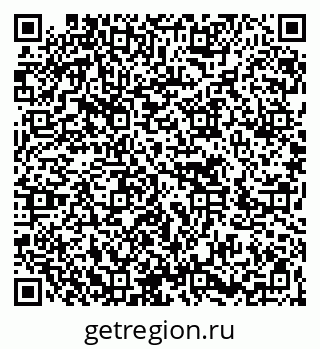 79266677527