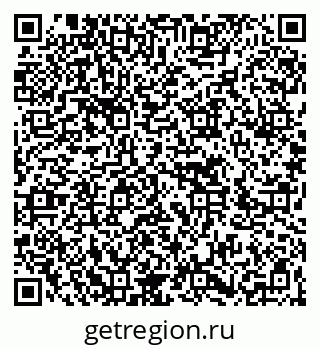 79266677584