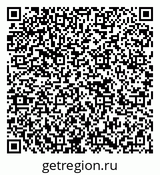 79266677592