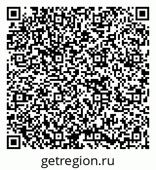 79266677608