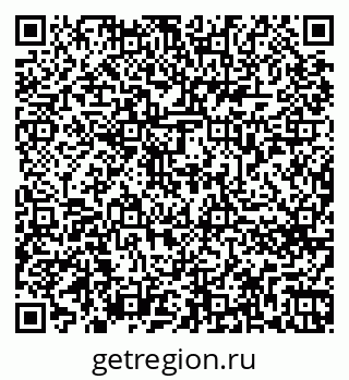 79266677650