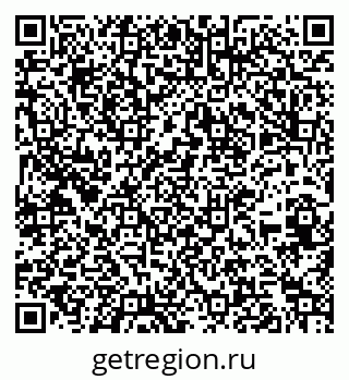 79266677654