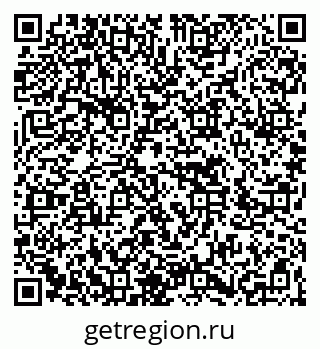 79266677690